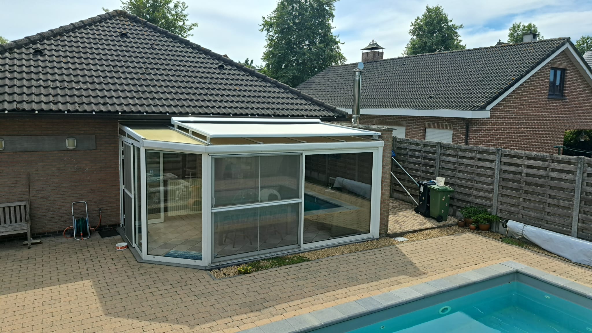 verandazonw1.jpg